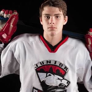 Meet your Posher, Stumpoy